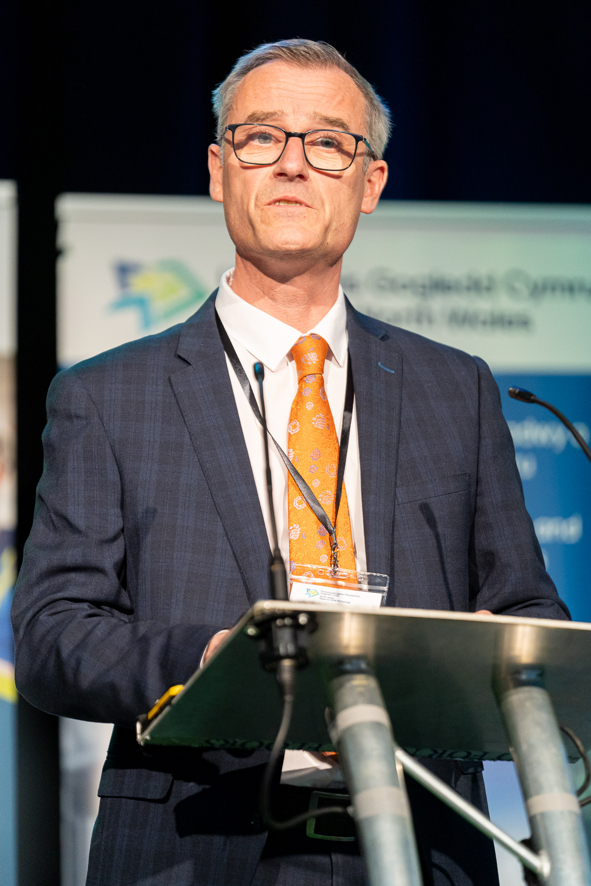 Partneriaeth Sgiliau yn cyhoeddi blaenoriaethau cyn etholiad 